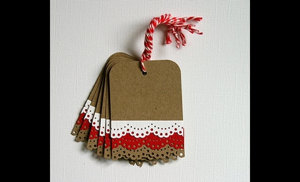 Available at etsy.com/shop/RainyDayColors