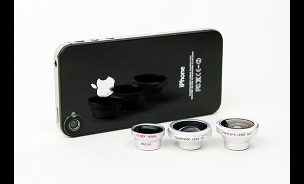 Available at photojojo.com