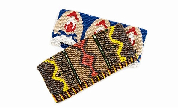 Great Finds: Cooling Trends 