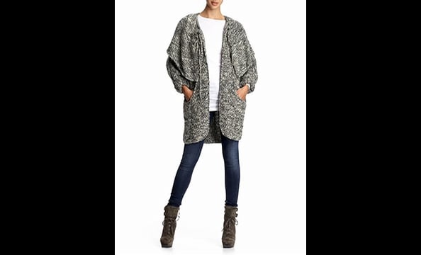 Available at piperlime.com