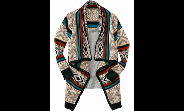 Available at oldnavy.com