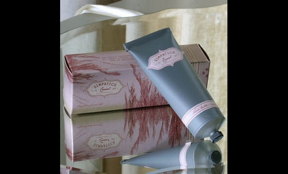 Available at simpatico-home.com