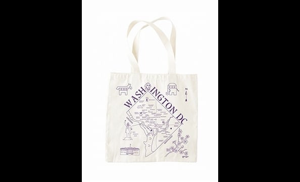Available at maptote.com