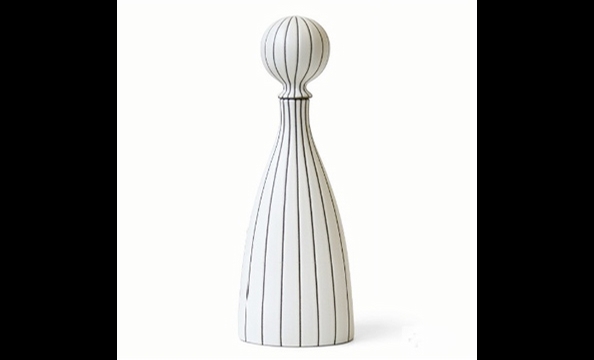 Available at jonathanadler.com