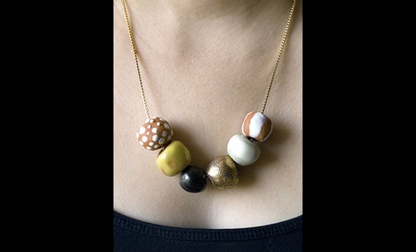 Available at etsy.com/shop/digoyo