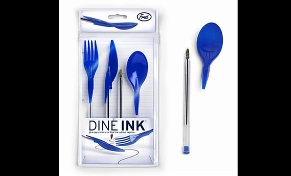 Available at perpetualkid.com