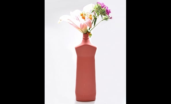 Available at leifshop.com