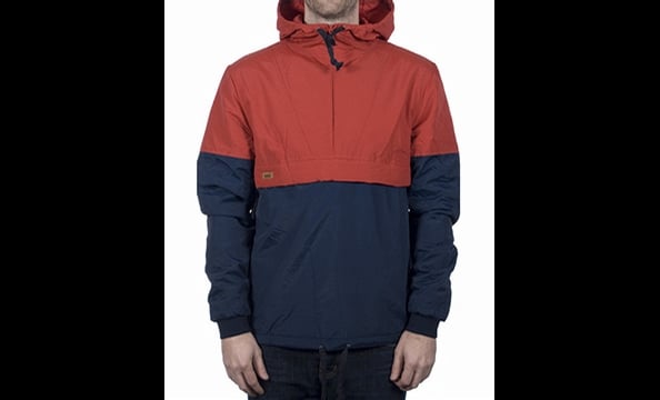 Available at durkl.com