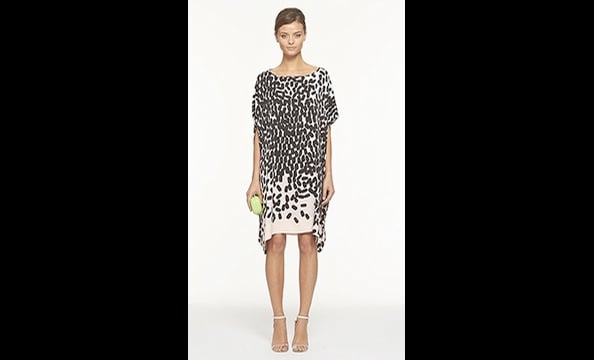 Available at dvf.com