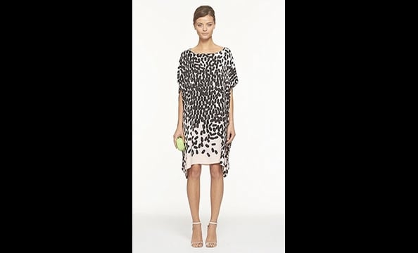 Available at dvf.com

