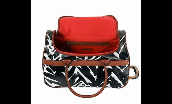 Available at dvf.com