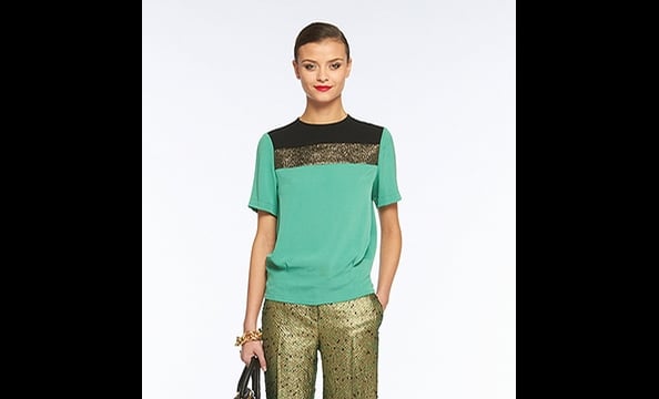Available at dvf.com