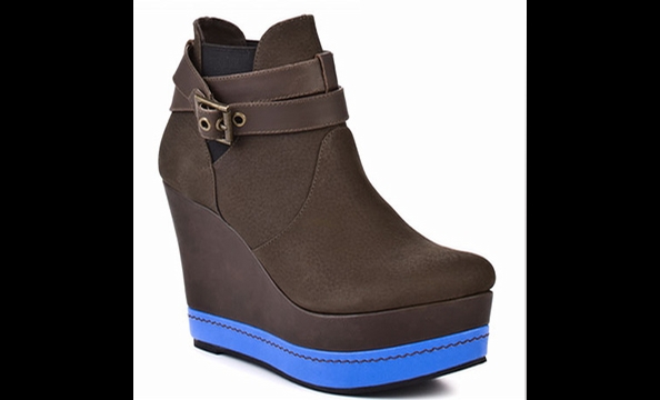 Available at heels.com