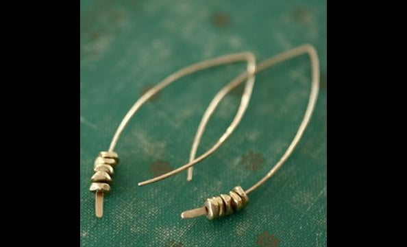 Available at etsy.com/shop/failjewelry