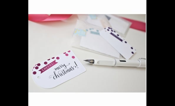 Available at fig2design.com