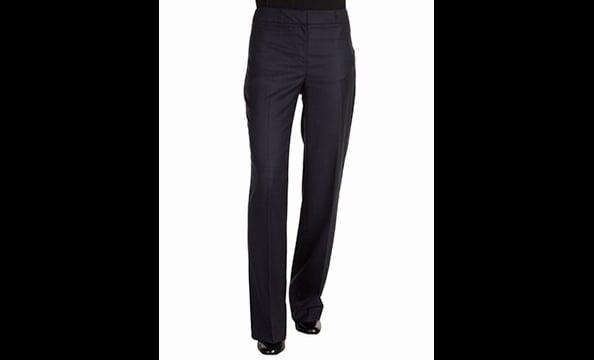 Available at zappos.com