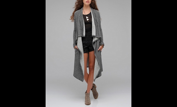 Available at needsupply.com