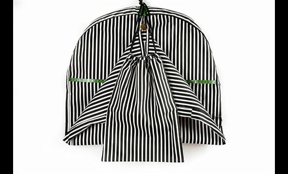Available at shopjendarlingbags.com