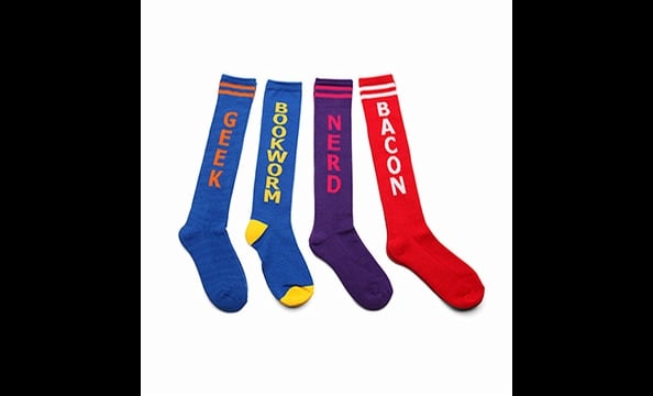 Available at thinkgeek.com