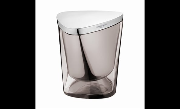 Available at georgjensen.com.