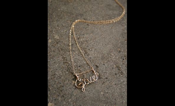 Available at shopcuffs.com