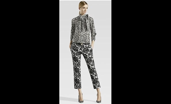 Available at saksfifthavenue.com