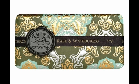 Available at leifshop.com