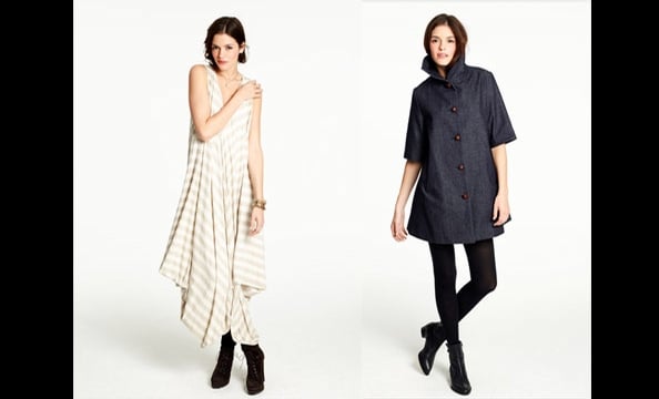 Available at hatchcollection.com