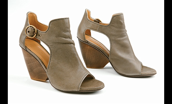 Great Finds: Cooling Trends