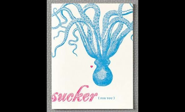 Available at hellolucky.com