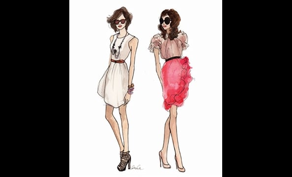 Available at inslee.net