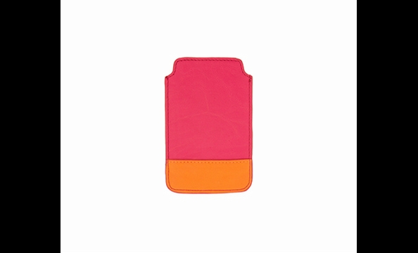 Available at asos.com