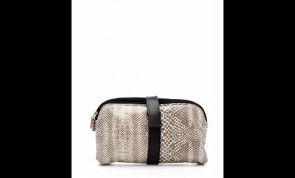 Available at janemarvel.com