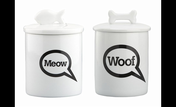 Available at crateandbarrel.com
