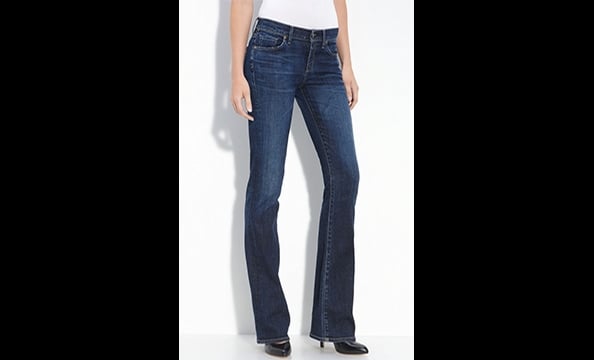 Available at nordstrom.com