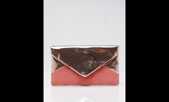 Available at needsupply.com