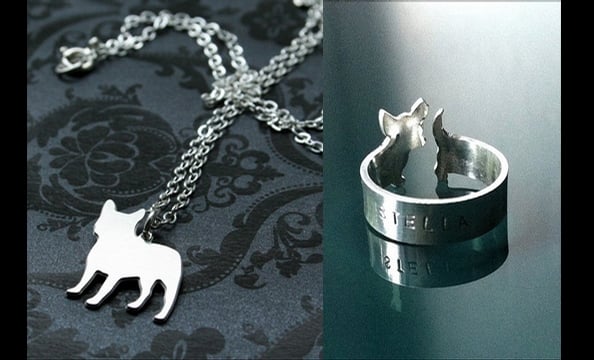 Available at www.etsy.com/shop/mooshygooshies