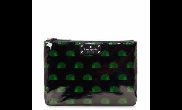 Available at katespade.com