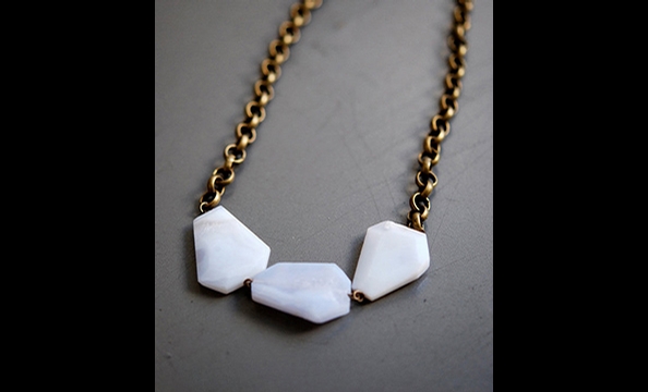 Available at etsy.com/shop/PeekoApparel