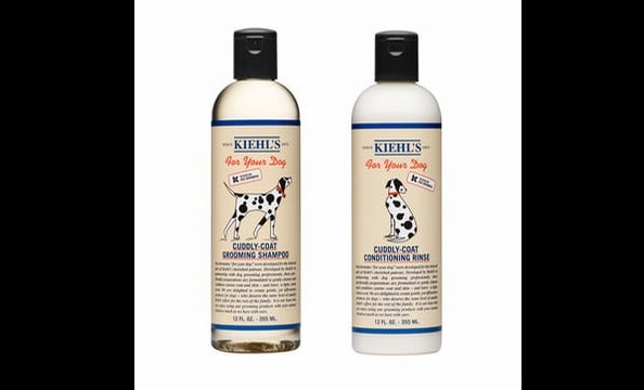 Available at kiehls.com