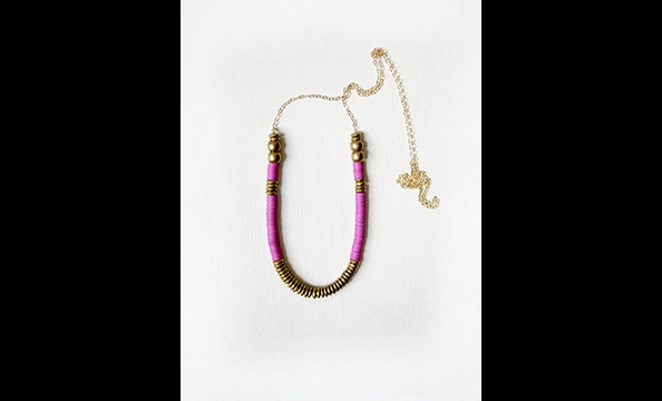 Available at etsy.com/shop/KimDulaney