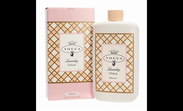 Available at tocca.com