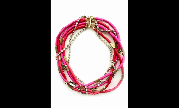 Available at laurenelan.com