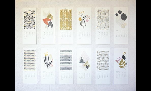 Available at etsy.com/shop/leahduncan