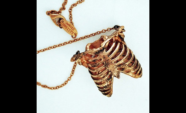 Available at lilliancrowe.bigcartel.com