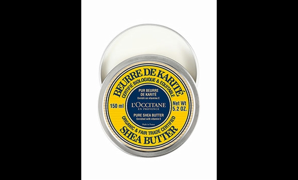 Available at usa.loocitane.com