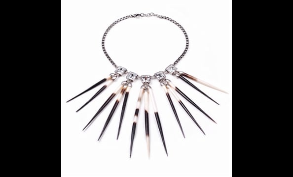 Available at lulufrost.com