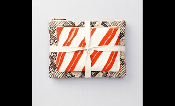 Available at loft.com
