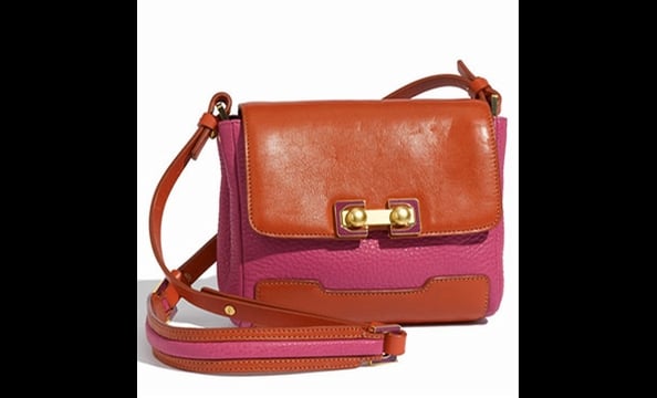 Available at nordstrom.com