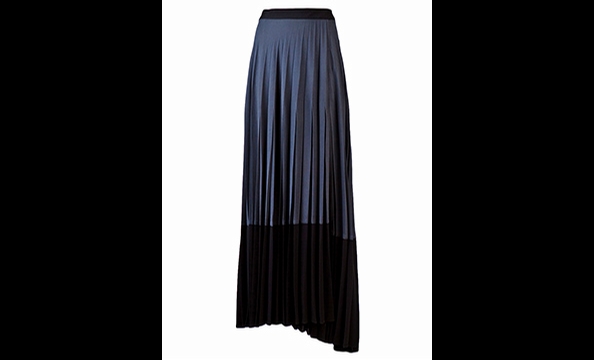 Available at satineboutique.com